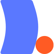 MobilePay