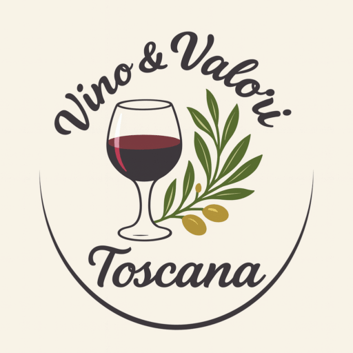 Vino & Valori