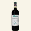Chianti Classico DOCG - 2019 - Gaia MaZZa