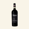 Chianti Classico Gran Selezione DOCG - 2020 - Montelupo - MaZZa