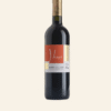 Rosso Toscano Super Tuscan IGT - Nemi - MaZZa