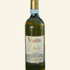 VinSantoLargeFinal Vin Santo DOC di Chianti Classico 750 ml.
