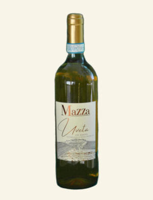 VinSantoLargeFinal Vin Santo DOC di Chianti Classico 750 ml.