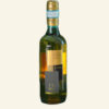 VinoSantoSmallFinal Vin Santo Uveta DOC di Chianti Classico 375 ml.