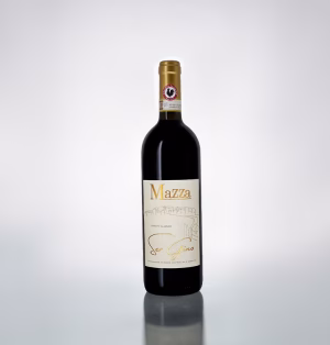 Ser Gino Chianti Classico DOCG