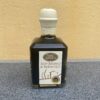 Lækker Balsamico fra Moderna