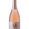 MASSAINI-BRUT-ROSE Charmat Rosé 2024 - Brut Palazzo Massaini